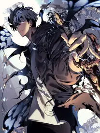 7d影院编辑私藏榜漫画改作品缩略图